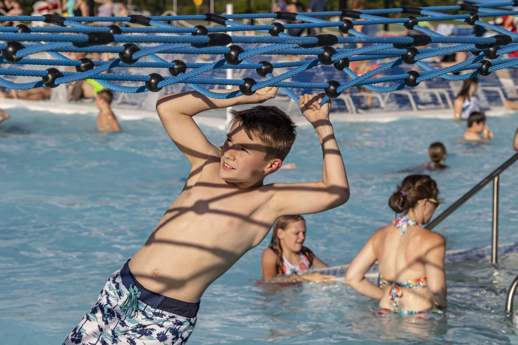 Splash Cove opening 45 052621.JPG